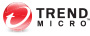 TrendMicro