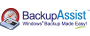 BackupAssist