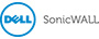 Dell Sonicwall