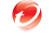 Trend Micro