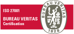 Vinjeta Biro Veritas