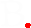 BeoNET logo 2